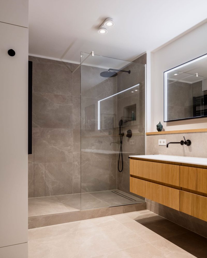 0L8A0030-HDR-foto-jakob-boerner