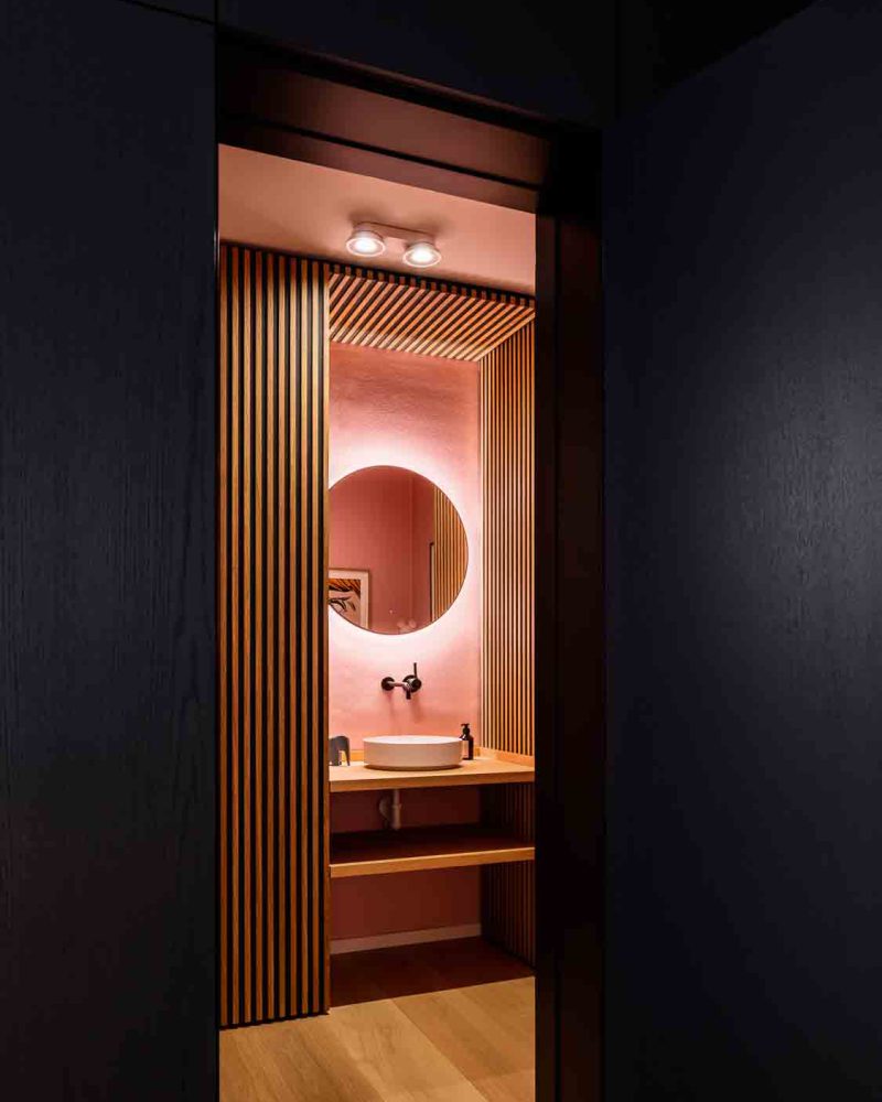 0L8A0741-HDR-Bearbeitet-2-foto-jakob-boerner