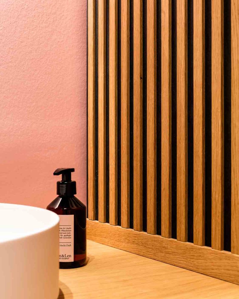 0L8A9510-HDR-foto-jakob-boerner