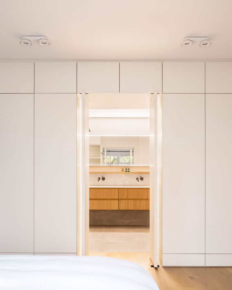 0L8A9862-HDR-foto-jakob-boerner-copyBB