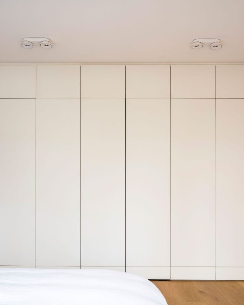 0L8A9872-HDR-foto-jakob-boerner-copyBB