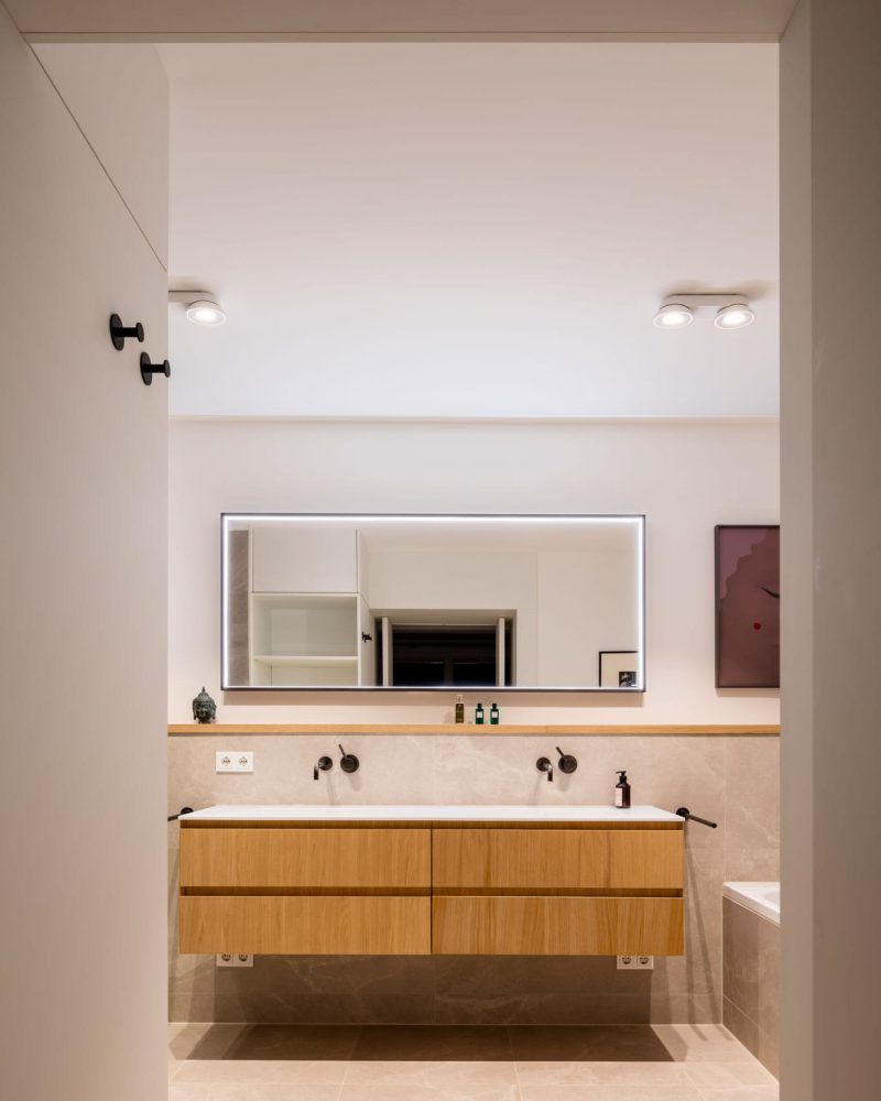 0L8A9911-HDR-foto-jakob-boerner