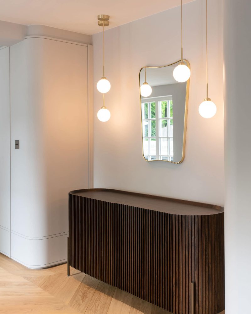 Tischlerei-Wendt-Gaderobe