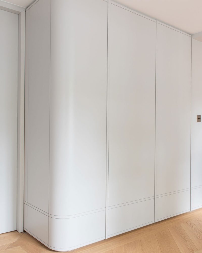 Tischlerei-Wendt-Gaderobe