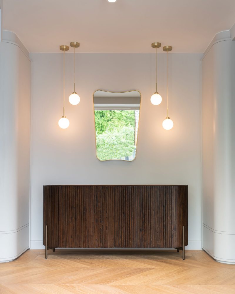 Tischlerei-Wendt-Gaderobe