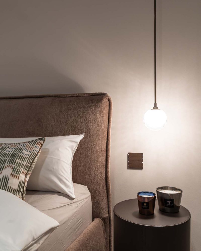 Gästezimmer 11 von 37