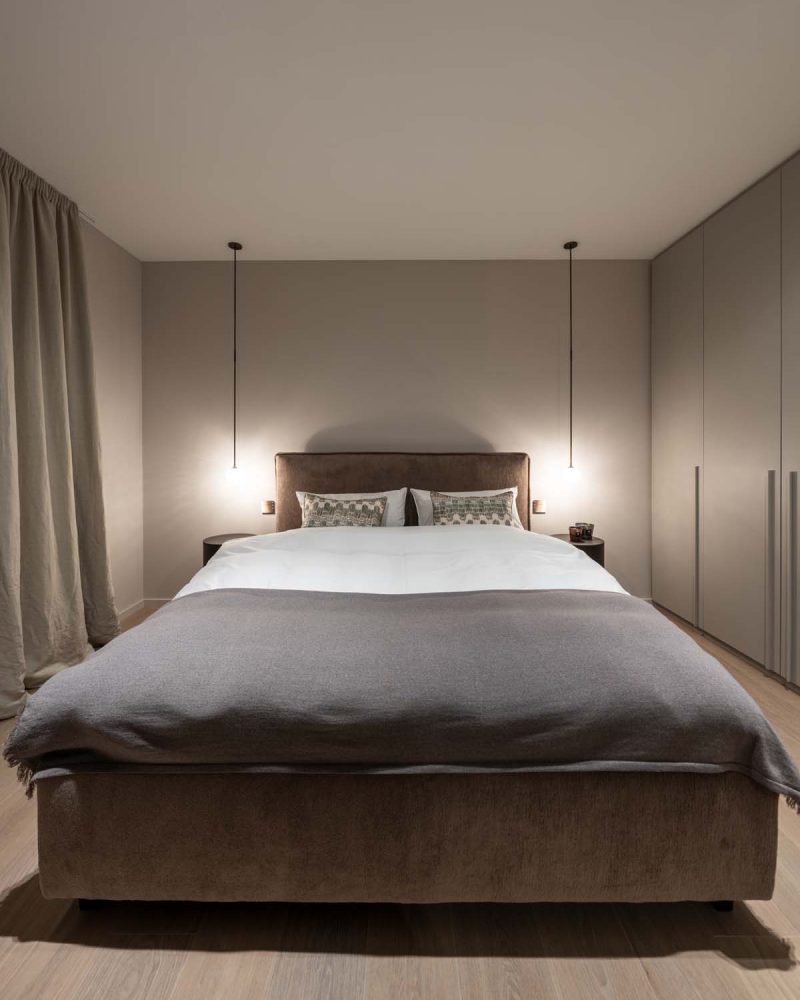 Gästezimmer 19 von 37