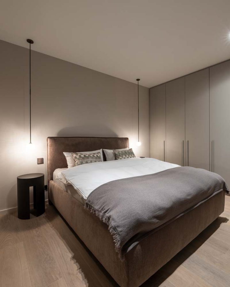 Gästezimmer 21 von 37