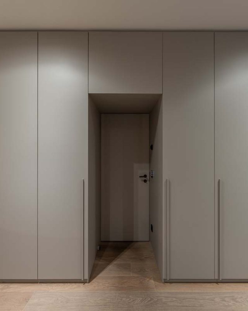 Gästezimmer 22 von 37
