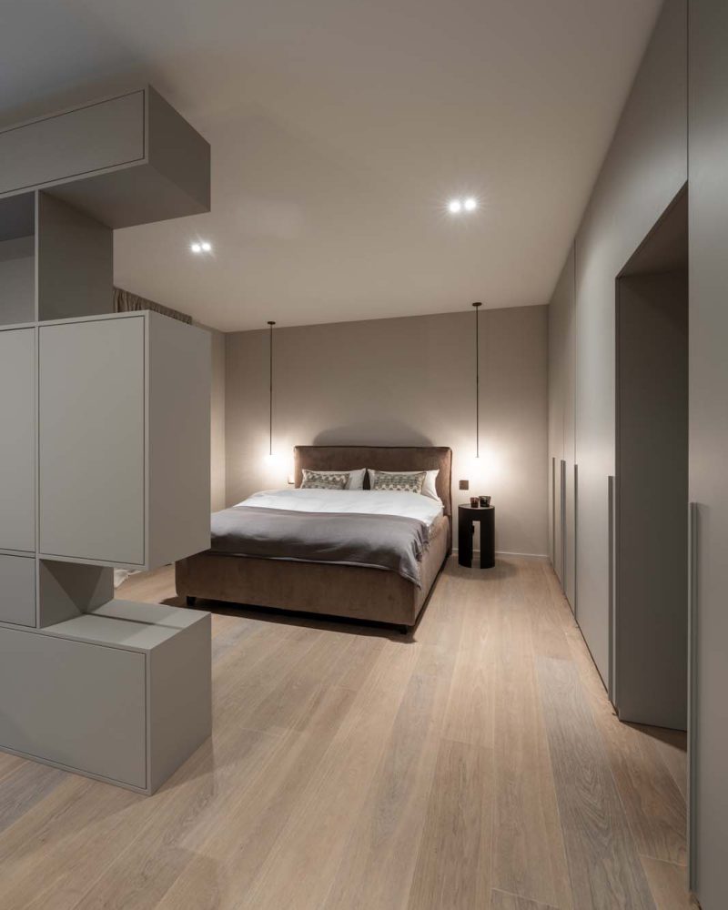 Gästezimmer 23 von 37