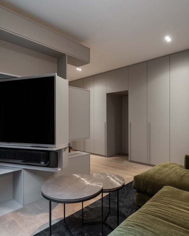 Gästezimmer 27 von 37