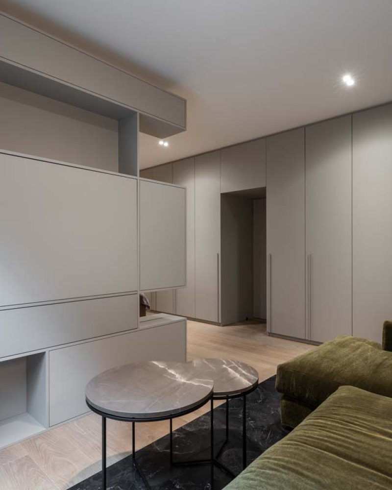 Gästezimmer 28 von 37