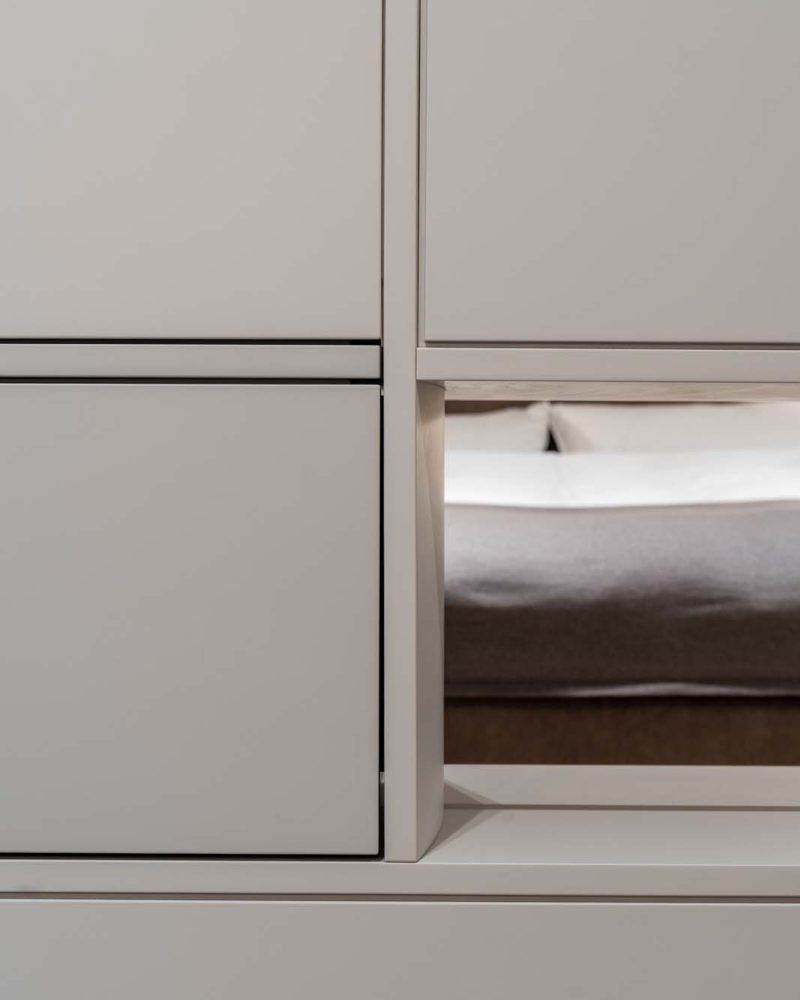 Gästezimmer 36 von 37