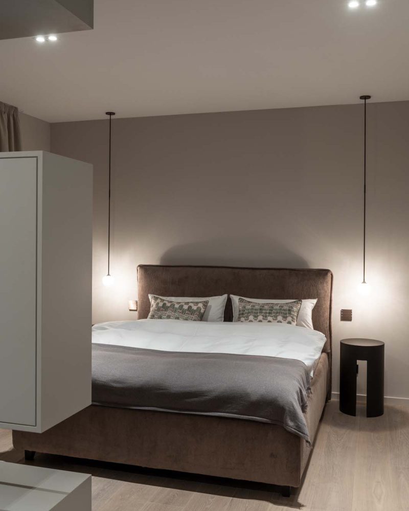 Gästezimmer 7 von 37