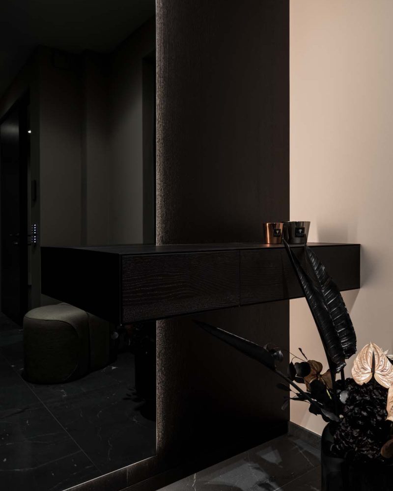 Garderobe 11 von 22