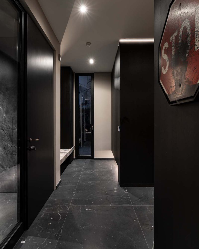 Garderobe 12 von 22