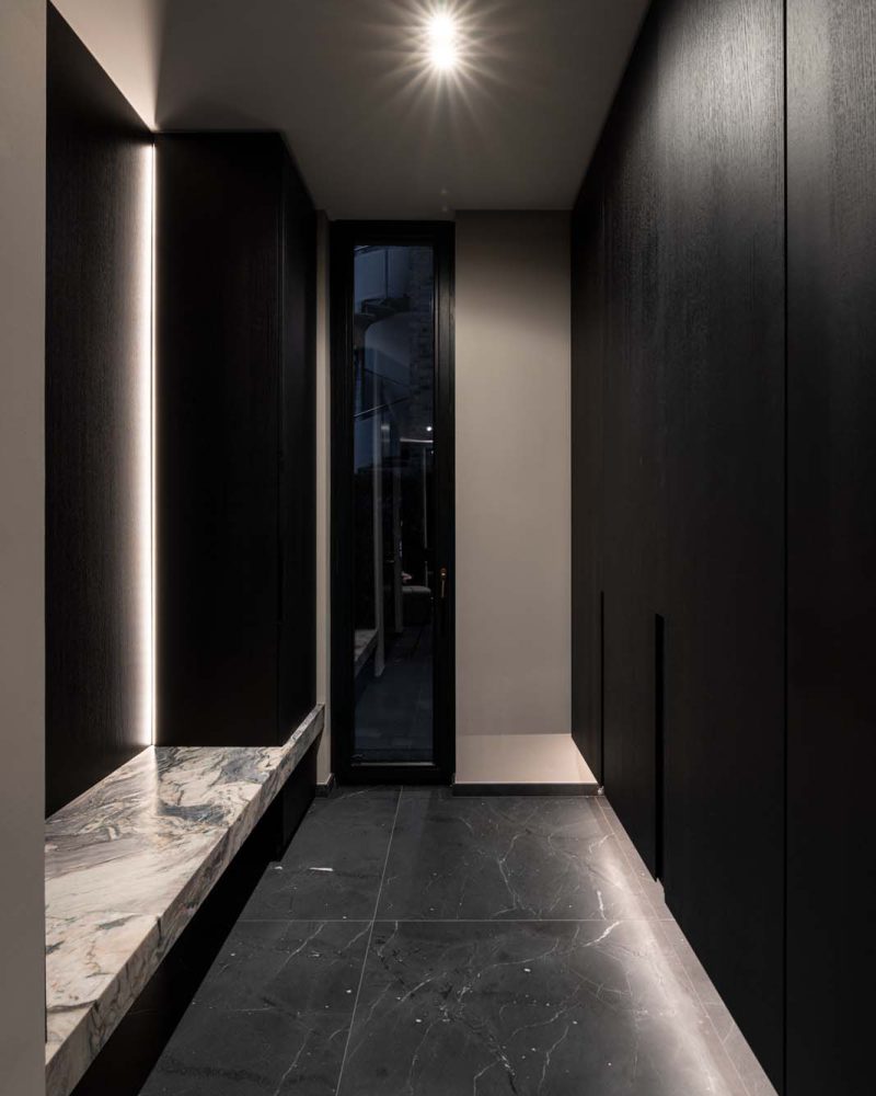 Garderobe 13 von 22