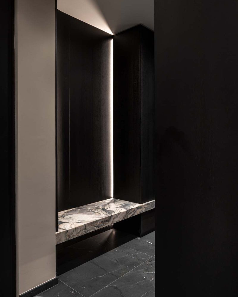 Garderobe 14 von 22