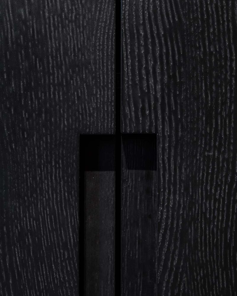 Garderobe 5 von 22