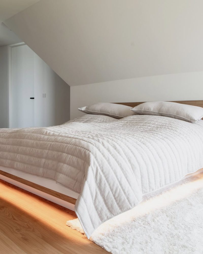 Tischlerei-Wendt-Gaestezimmer2