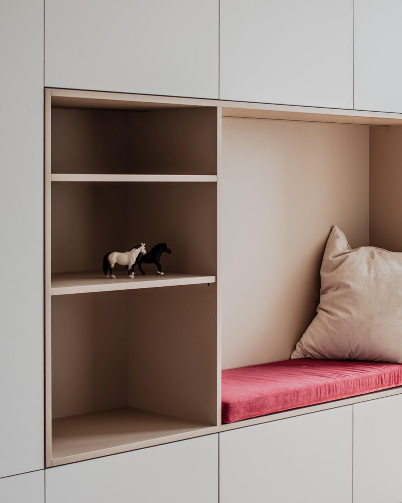 Tischlerei-Wendt-Kinderzimmer