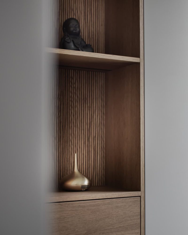 Tischlerei-Wendt-Ankleide-3