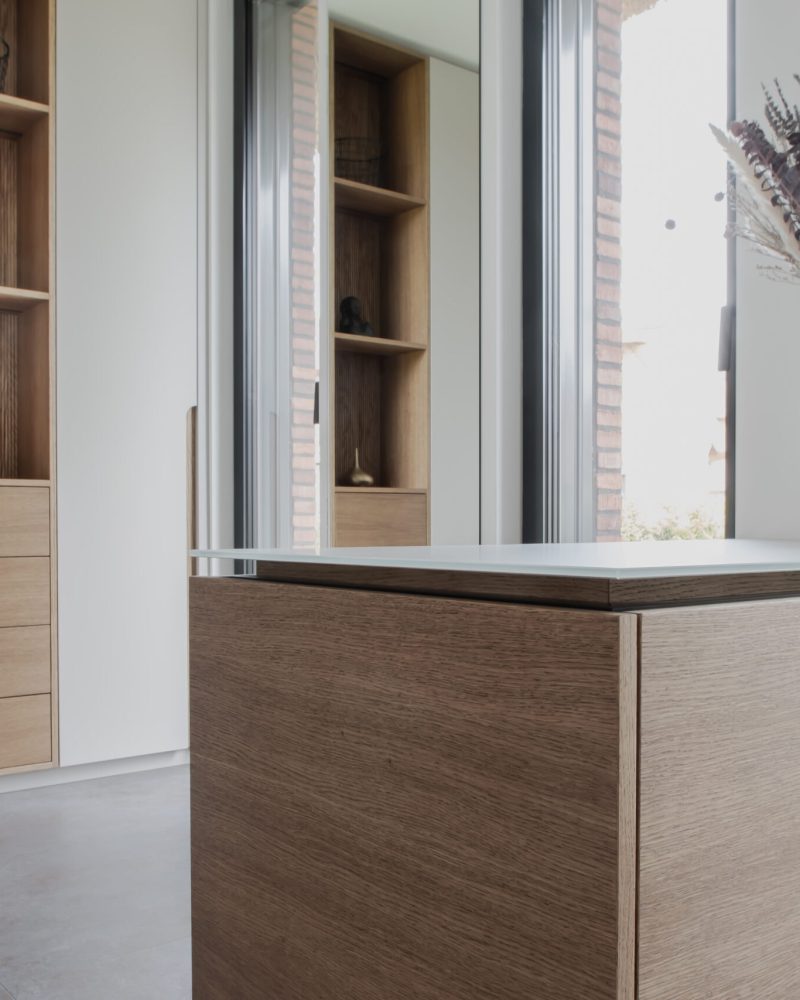 Tischlerei-Wendt-Ankleide-3