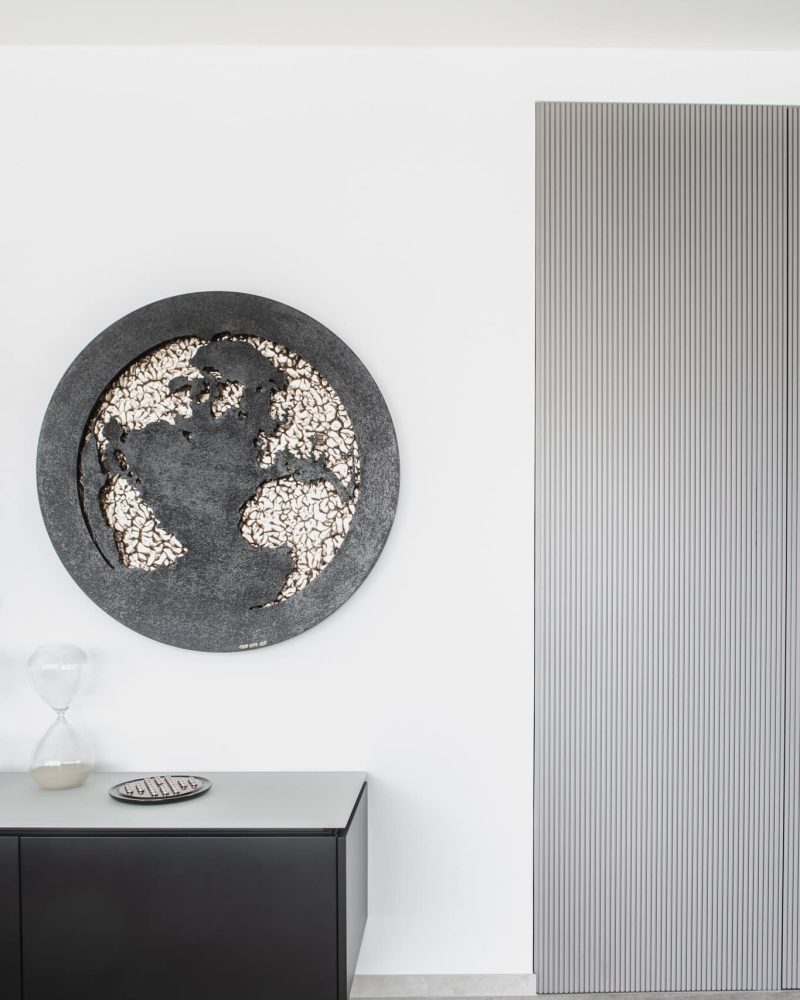 Tischlerei-Wendt-Anrichte