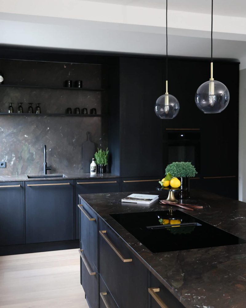 Küche_schwarz-41
