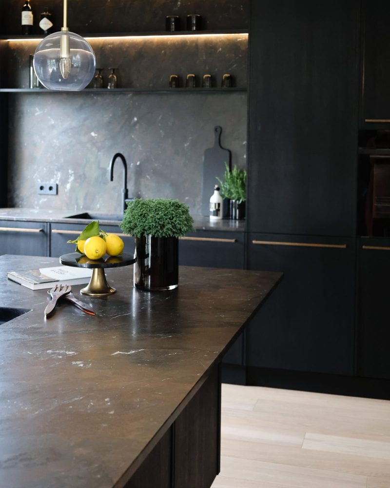 Küche_schwarz-46