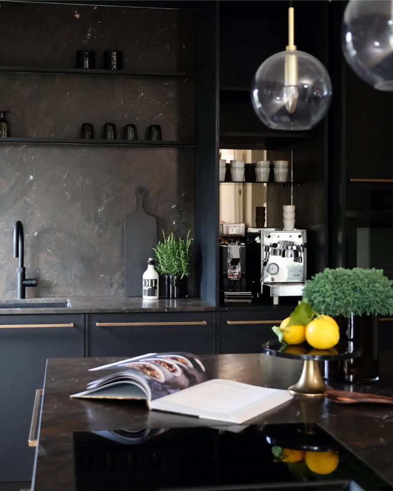 Küche_schwarz-68