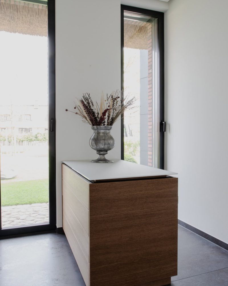 Tischler-Wendt-Schlei-Ankleide-1