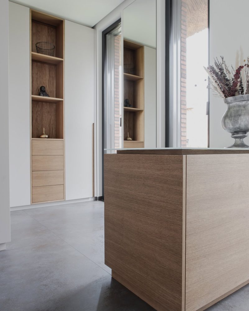 Tischler-Wendt-Schlei-Ankleide-3