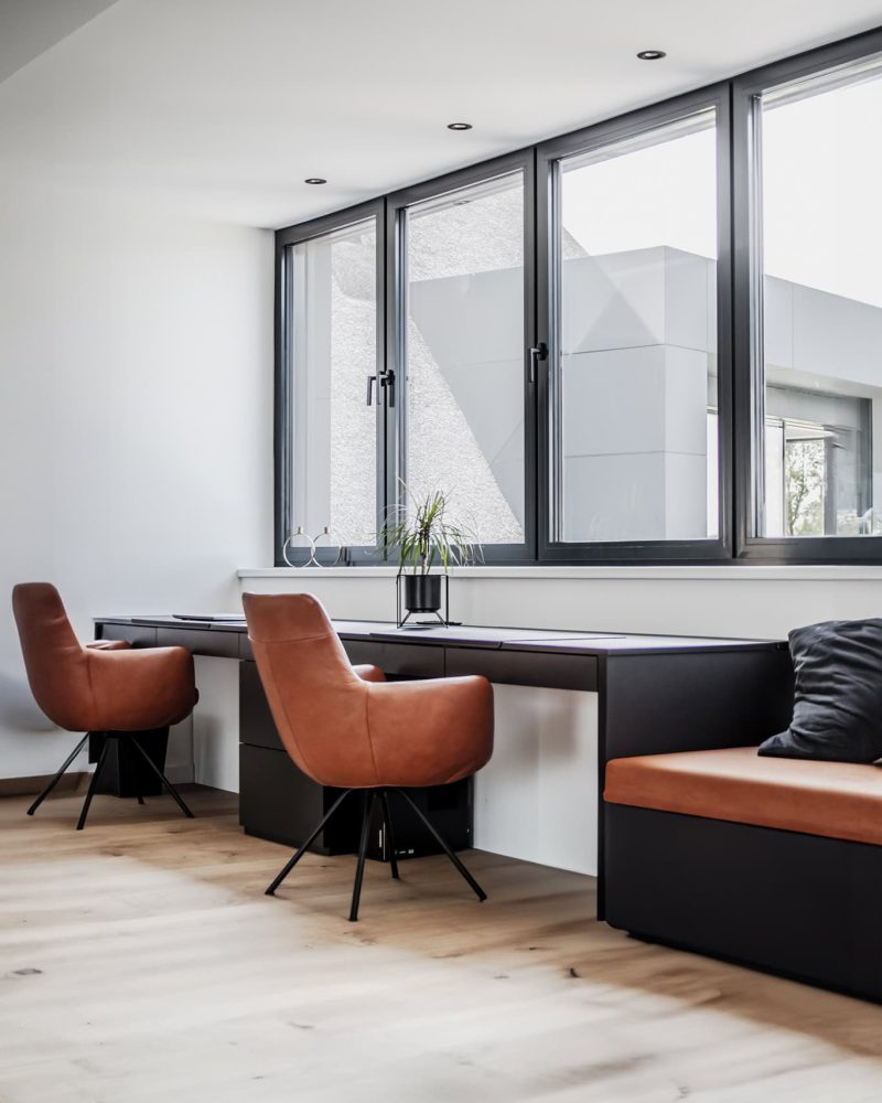 Tischler-Wendt-Schlei-Arbeitszimmer-1