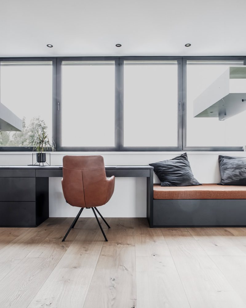 Tischler-Wendt-Schlei-Arbeitszimmer-2