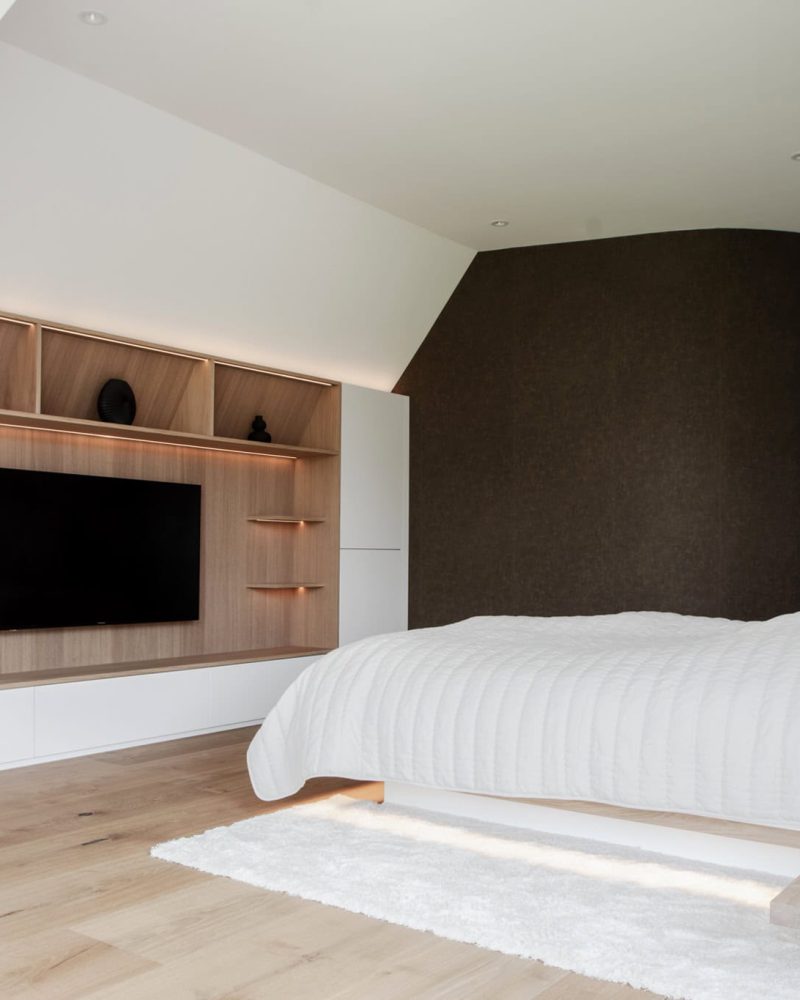 Tischler-Wendt-Schlei-Gaestezimmer-1