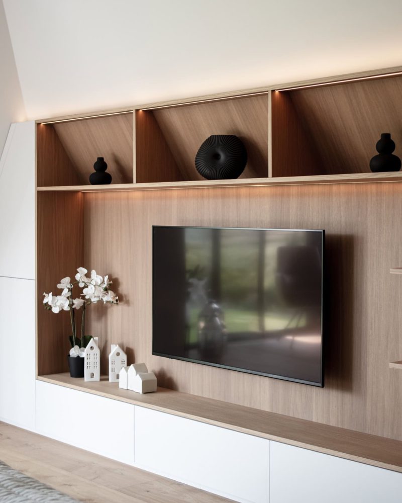 Tischler-Wendt-Schlei-Gaestezimmer-3