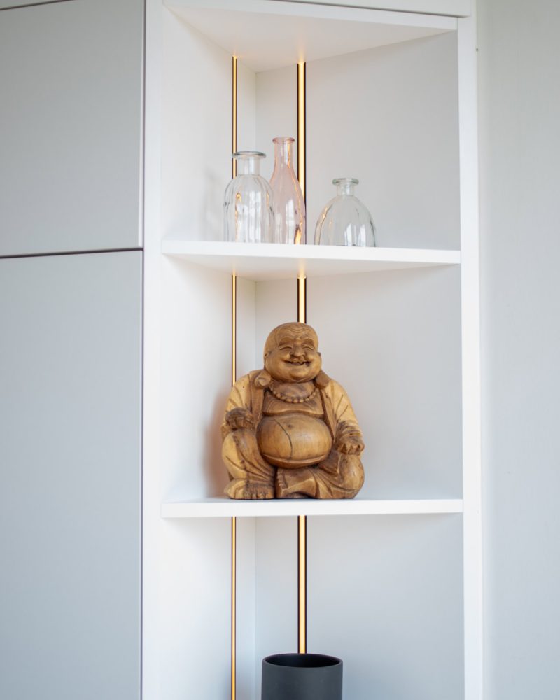 Tischler-Wendt-Schlei-Hinterkueche-1