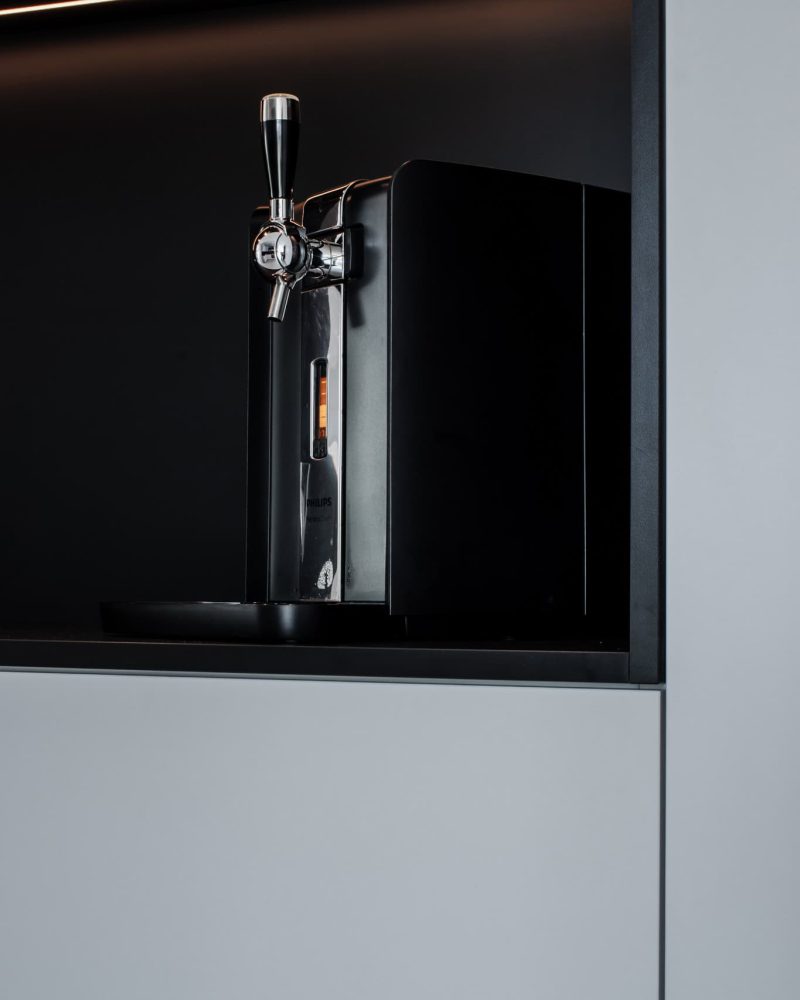 Tischler-Wendt-Schlei-Hinterkueche-2