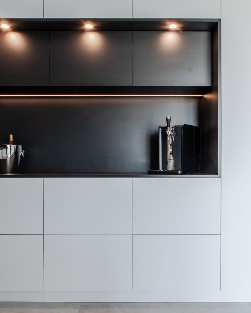 Tischler-Wendt-Schlei-Hinterkueche-3