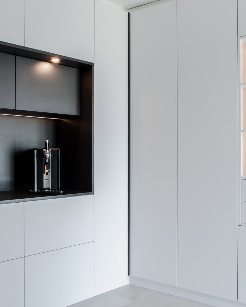 Tischler-Wendt-Schlei-Hinterkueche-4