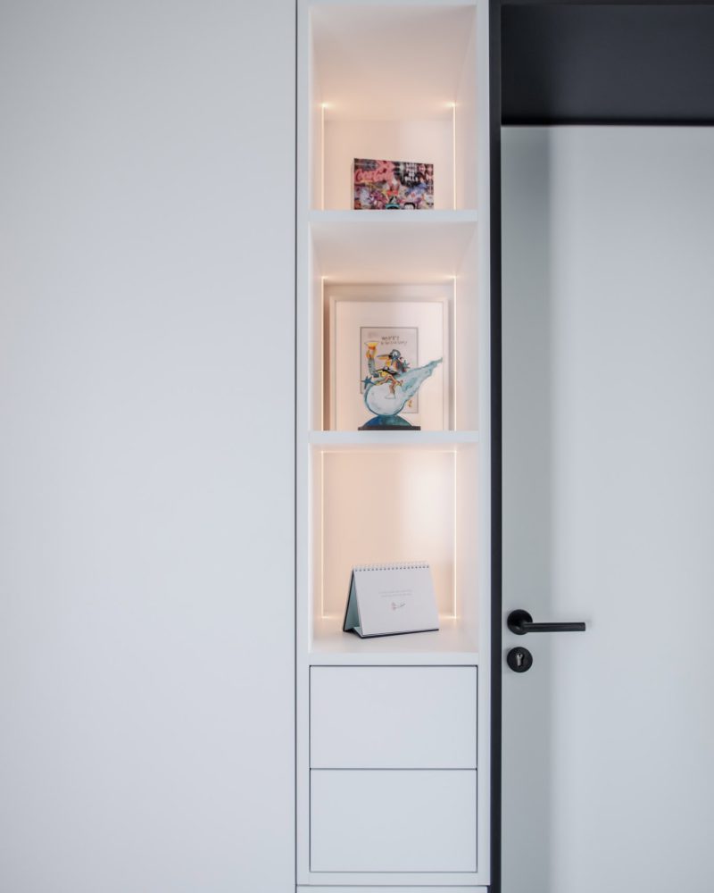 Tischler-Wendt-Schlei-Hinterkueche-5