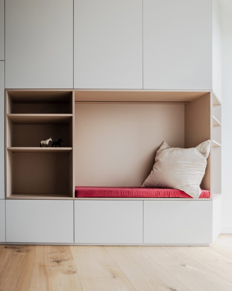 Tischler-Wendt-Schlei-Kinderzimmer-1