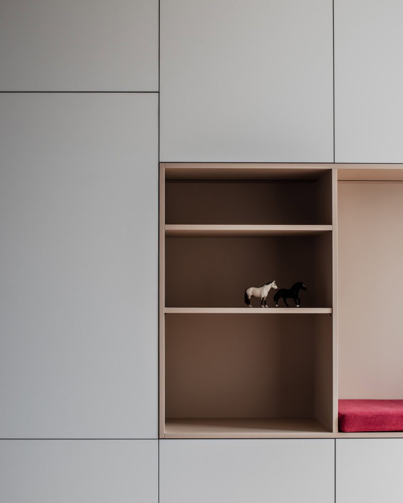 Tischler-Wendt-Schlei-Kinderzimmer-2