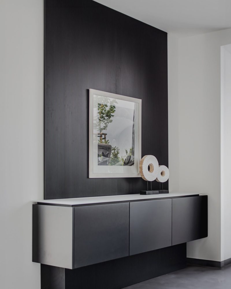 Tischler-Wendt-Schlei-Schlafzimmer-1