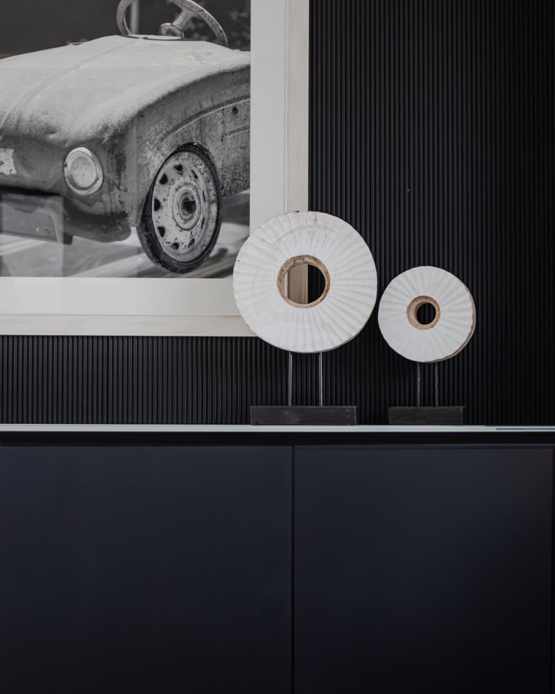 Tischler-Wendt-Schlei-Schlafzimmer-2