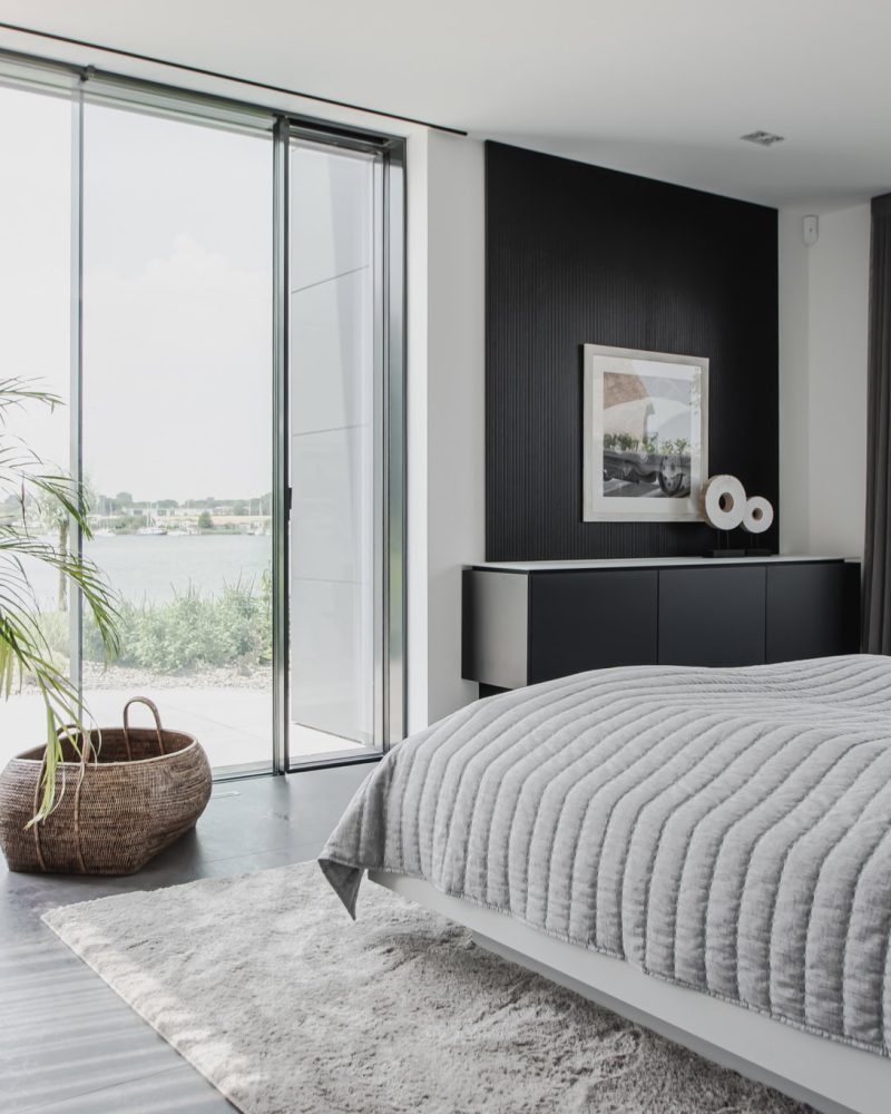 Tischler-Wendt-Schlei-Schlafzimmer-3