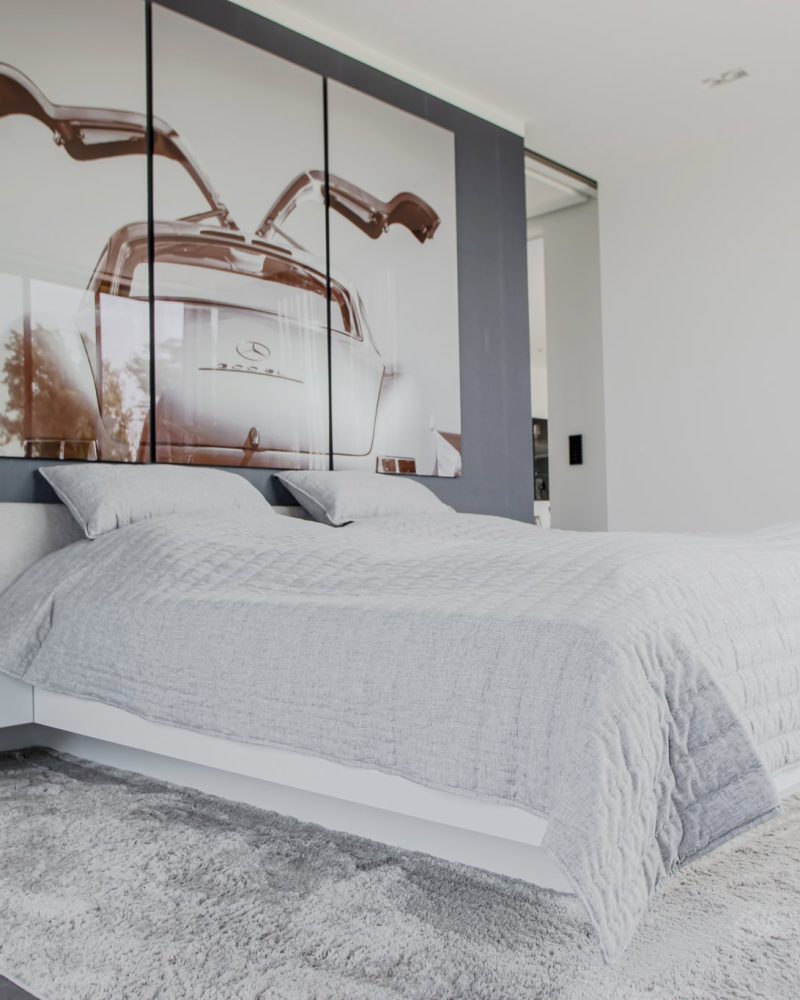 Tischler-Wendt-Schlei-Schlafzimmer-4