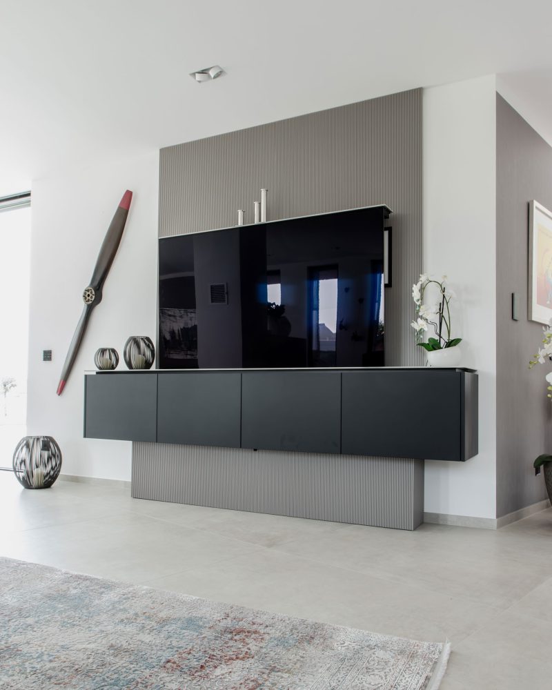 Tischler-Wendt-Schlei-Wohnzimmer-1