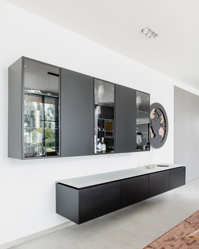 Tischler-Wendt-Schlei-Wohnzimmer-2